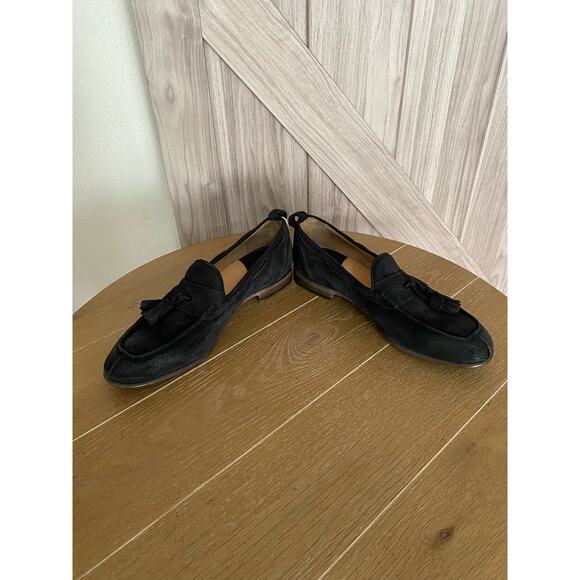 Loafers_&_Slip_Ons